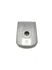 4M5T19G488 centralina per FORD