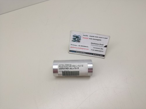 54809011000 ktm husqvarna - 54809011000,