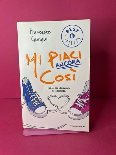 Piaci ancora così - mi,