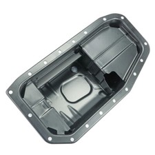 Coppa olio per Fiat Citroen