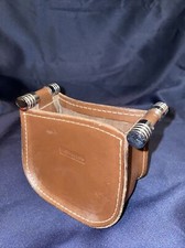 Scatola portapenne cambio