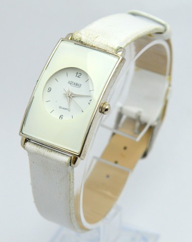 Orologio donna quarzo - donna,