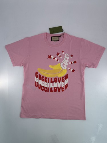 Shirt donna woman nuova - t-shirt, woman's