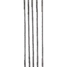 LAMA X TRAFORO OSCILLANTE