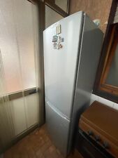 frigorifero da incasso BOSCH