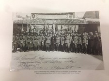 RIPRODUZIONE FOTO ALINARI