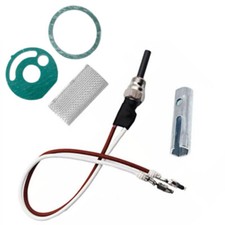 5x Per Eberspacher Hydronic