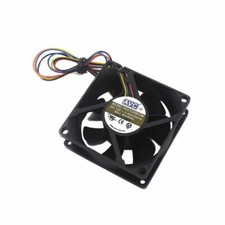 NAS QNAP TS-269 Pro Data