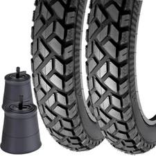 Pneumatici fat e - fat, e-bike