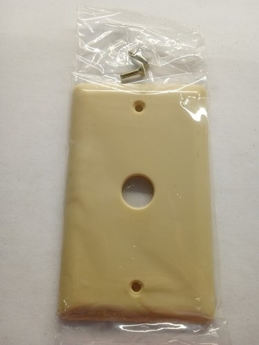 Coperchio piastra da - (1),