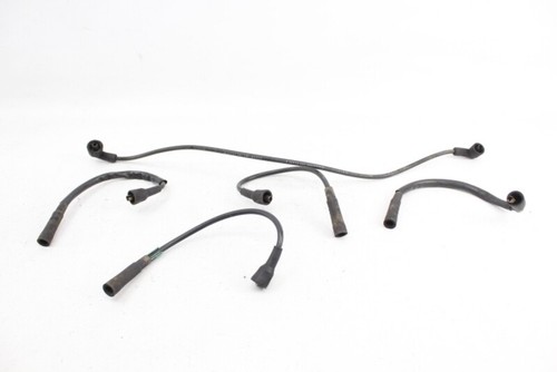 Set cavi candele per - di,