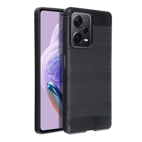 Case custodia tpu cover - custodia,