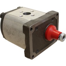 84530167 Pompa idraulica di