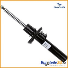 Ammortizzatore Sachs 317574