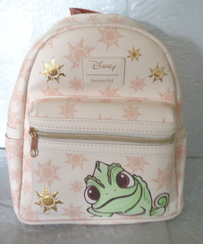 Mini zaino disney - mini, /