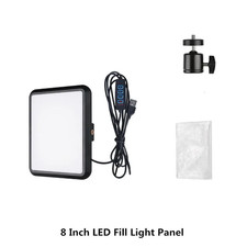 Kit Di Illuminazione per