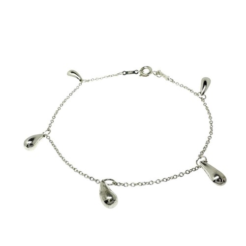 Tiffany bracciale a - co.,