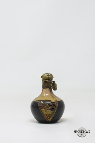 Miniature mignon la - /,