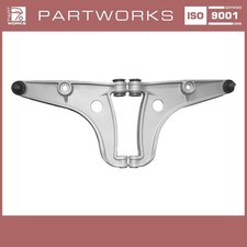 2 bracci trasversali PORSCHE