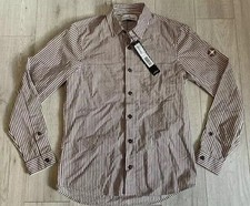 NUOVO Stone Island | Camicia