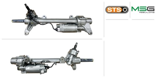 Scatola sterzo elettrica - , bmw