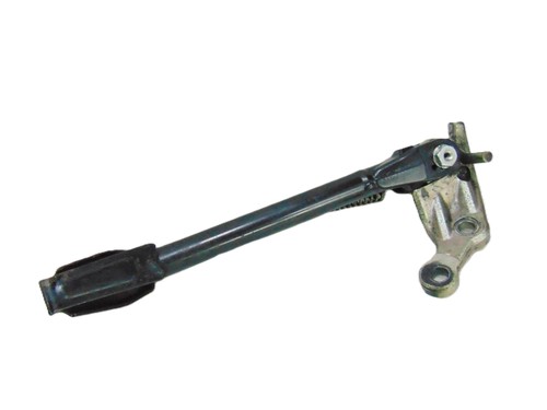 Cavalletto laterale ducati - cavalletto,