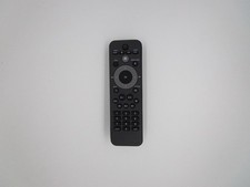 Telecomando di ricambio per