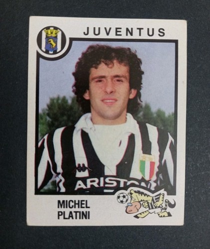 Figurine calciatori panini - figurine,