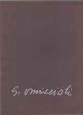 Giovanni omiccioli - giovanni,