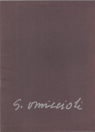 Giovanni omiccioli - giovanni,
