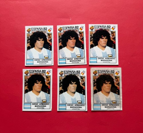 Diego maradona espana - diego,