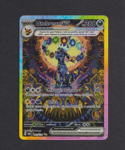 Umbreon pre 161 131 - umbreon,