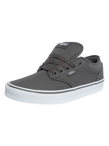 Vans uomo scarpe ginnastica - uomo,