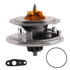 Billet CHRA GTC1244MVZ pour