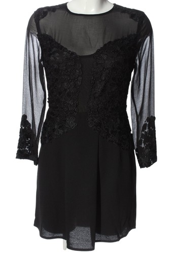 Zalando collection abito - collection, a