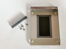 ACER TravelMate 610 / 520