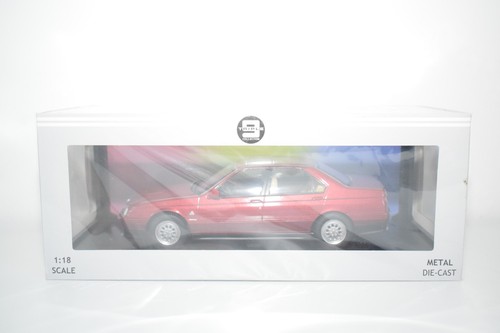 C26 triple t9 1800324 - 9, 1:18