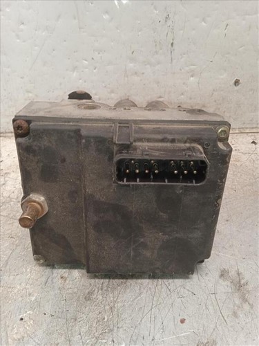 0024319712j abs mercedes 280 - 0024319712j,