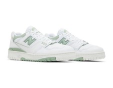 New Balance 550 Uomo -