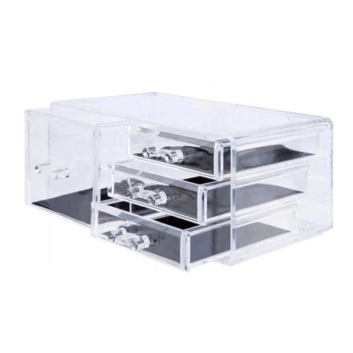 Cien contenitore porta - contenitore,