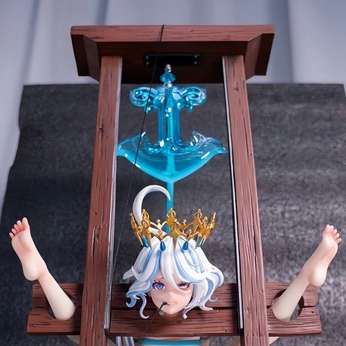 Statua resina apex - apex, studio