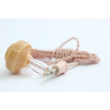 2 JACK PER CUFFIE 2000OHM DA