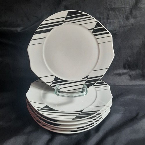 Villeroy boch linea - villeroy, piatti