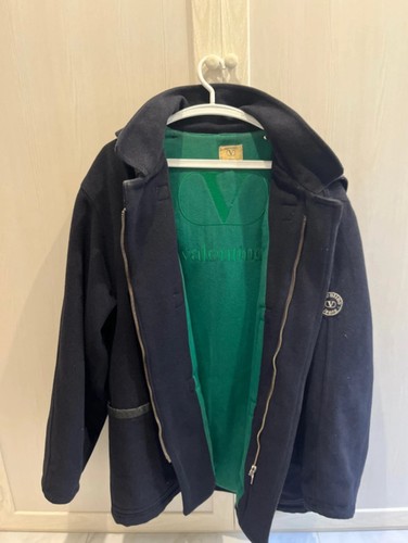 Cappotto valentino vintage - cappotto,