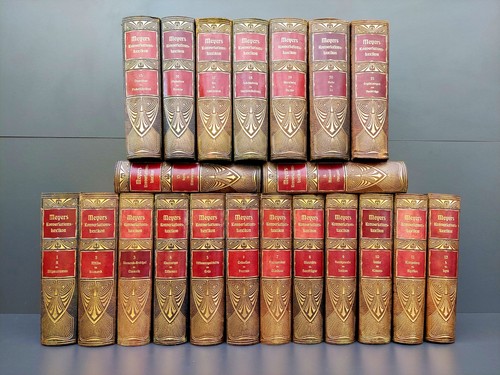 Dizionario conversazione - di,
