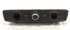 8V0820047F Blocco comando