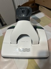 Pulilava SP600S Folletto