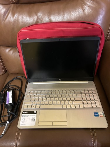 Computer compaq pavilion - hp-compaq,
