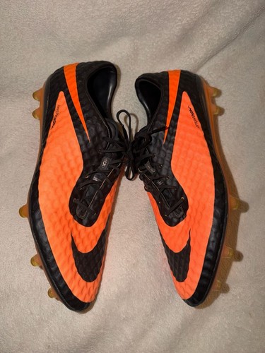 Extremely rare 2013 version - extremely,