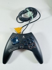 Logitech Wingman Extreme